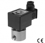 SCE262C080,美國ASCO高壓電磁閥