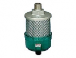 AR20K-02H,SMC排氣潔凈器 中文資料