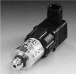 賀德克機械傳感器，HYDAC壓力傳感器