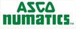 美國ASCO先導緊湊式電磁閥，8220G021