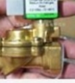 介紹JOUCOMATIC常開電磁閥種類34304001