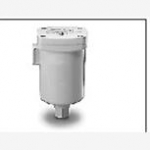SMC重載型自動排水器選型指南，AR22P-270AS