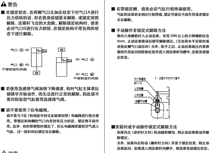 1501655452506375.jpg QQ截圖20170802134006.jpg