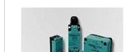 電感式接近傳感器.jpg